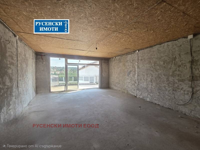 ������� ���� | Imot.bg � ����������� 5