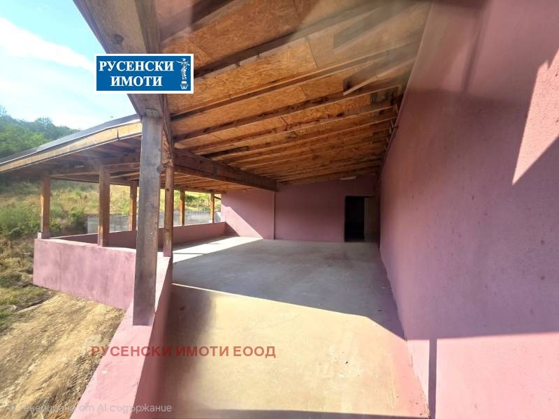 ������� ���� | Imot.bg � ����������� 3
