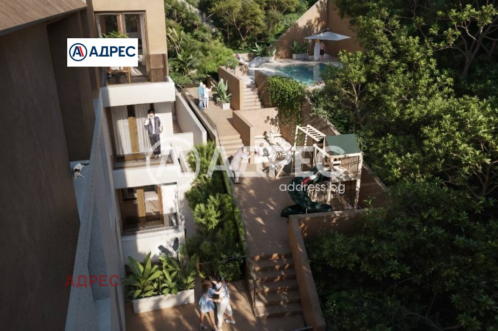 Продава 1-СТАЕН | Imot.bg — изображение 8