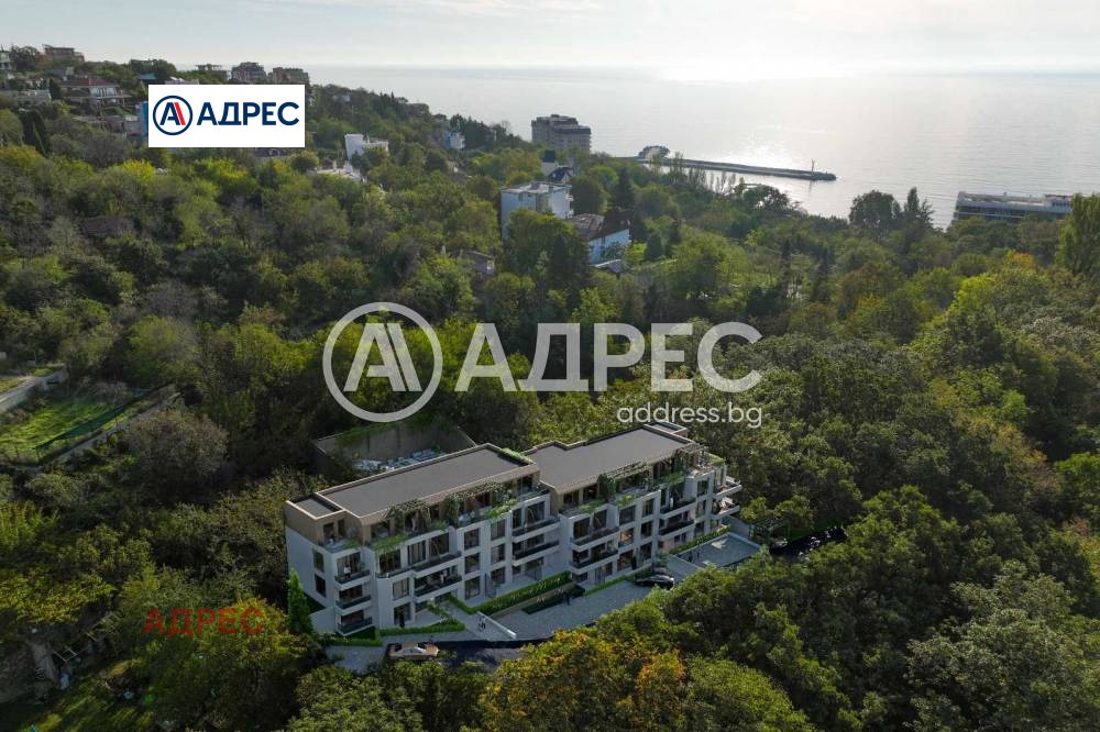 Продава 1-СТАЕН | Imot.bg — изображение 9