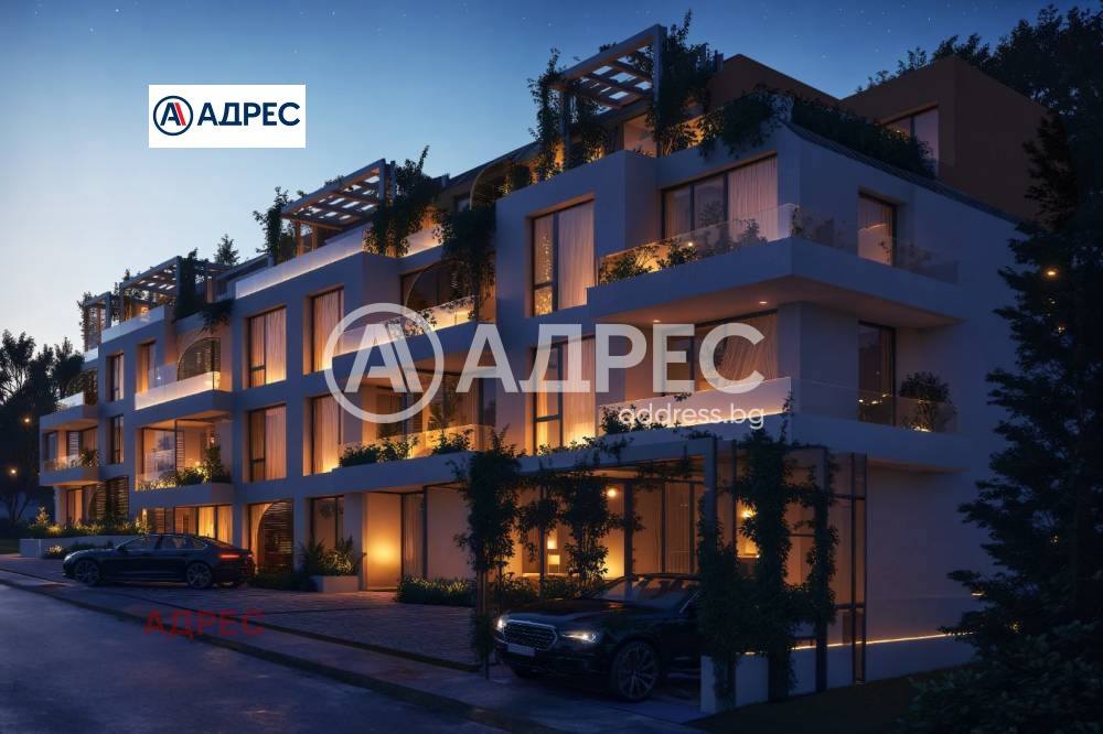 Продава 1-СТАЕН | Imot.bg — изображение 5