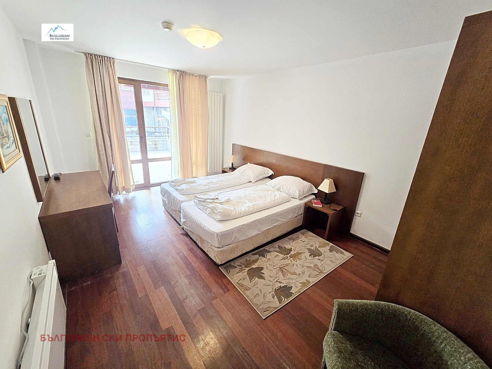 Продава 3-СТАЕН | Imot.bg — изображение 4