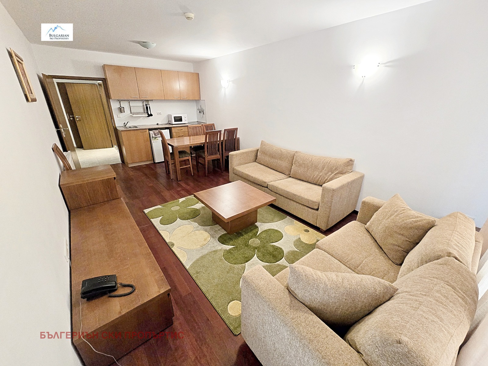 Продава 3-СТАЕН | Imot.bg — изображение 1