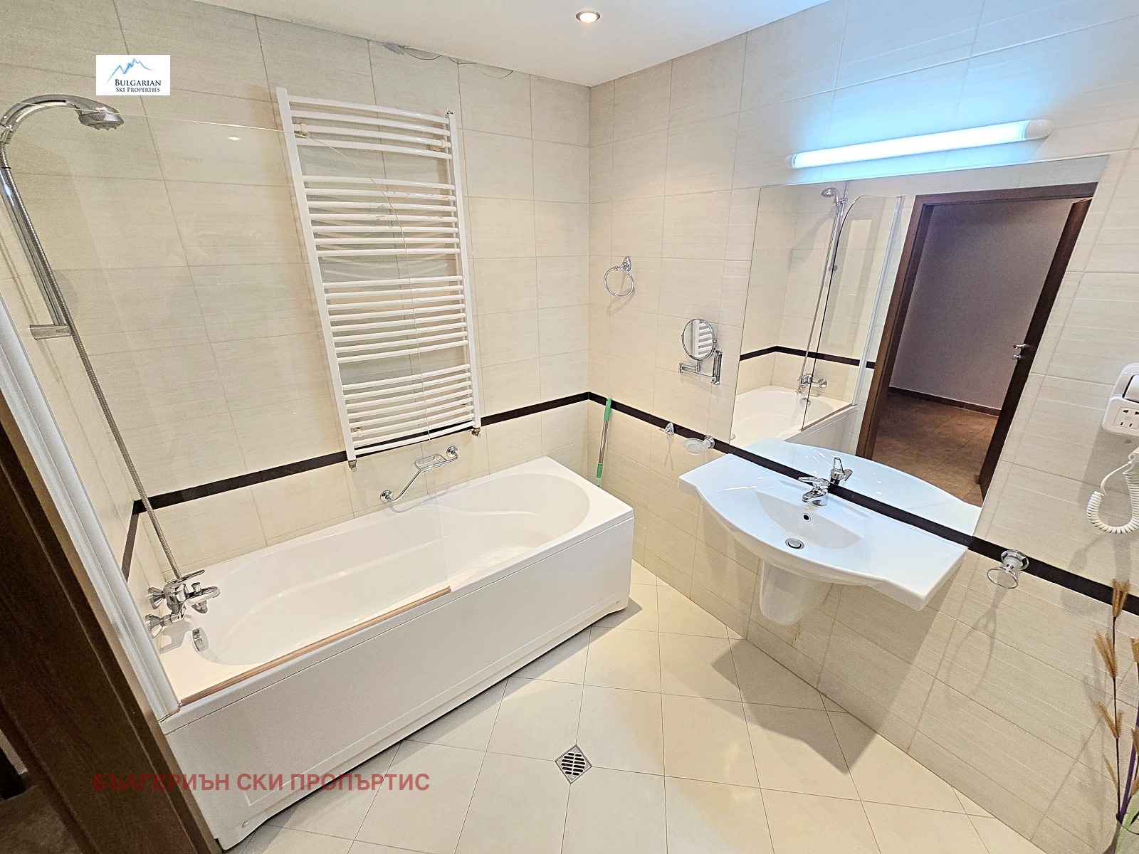 Продава 3-СТАЕН | Imot.bg — изображение 10