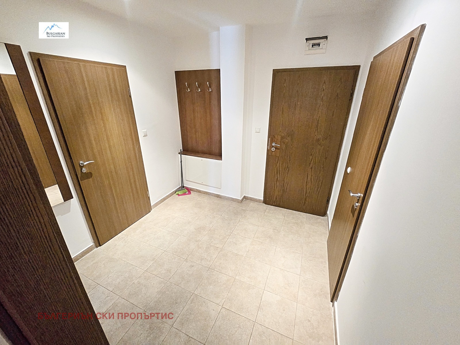 Продава 3-СТАЕН | Imot.bg — изображение 7