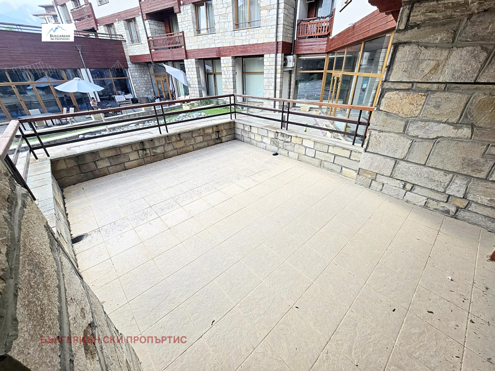 Продава 3-СТАЕН | Imot.bg — изображение 12