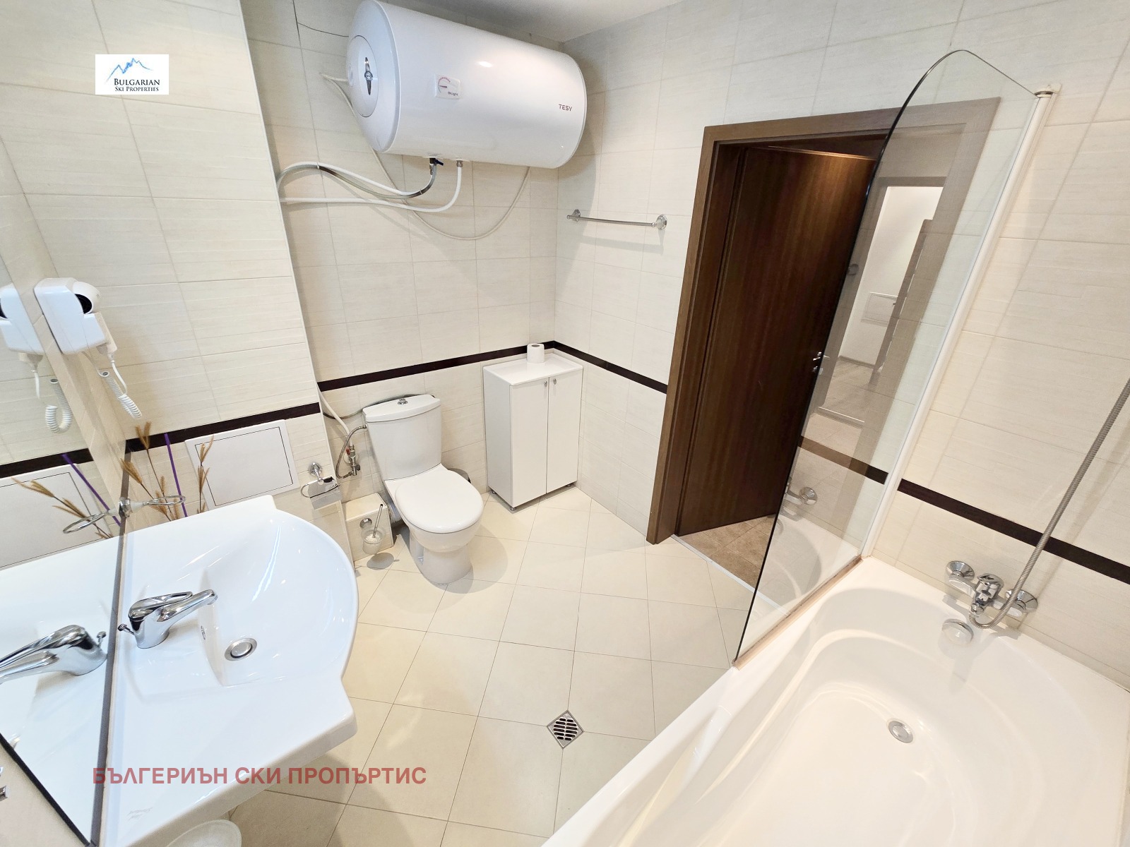 Продава 3-СТАЕН | Imot.bg — изображение 11