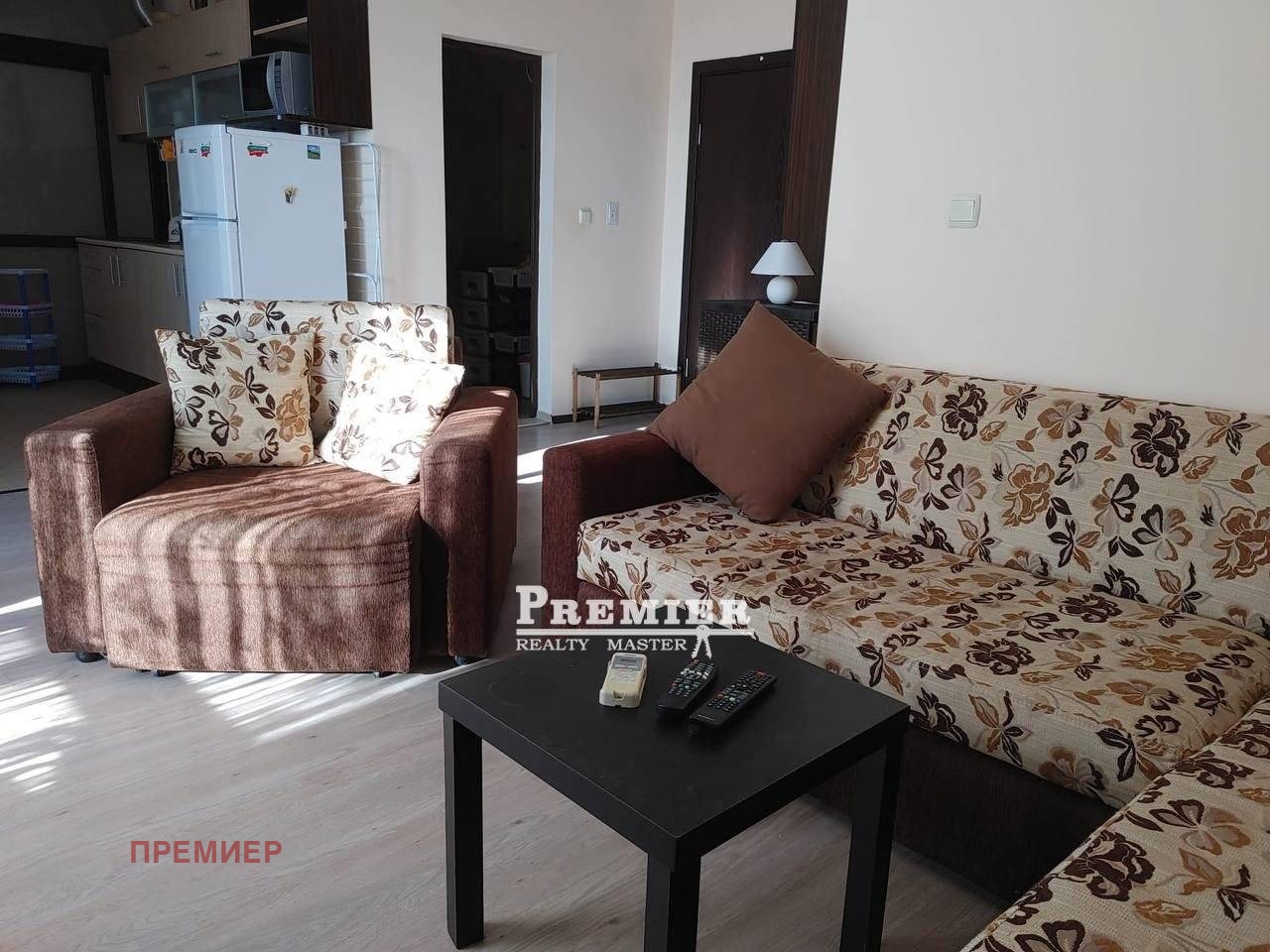 ������� 2-����� | Imot.bg � ����������� 9