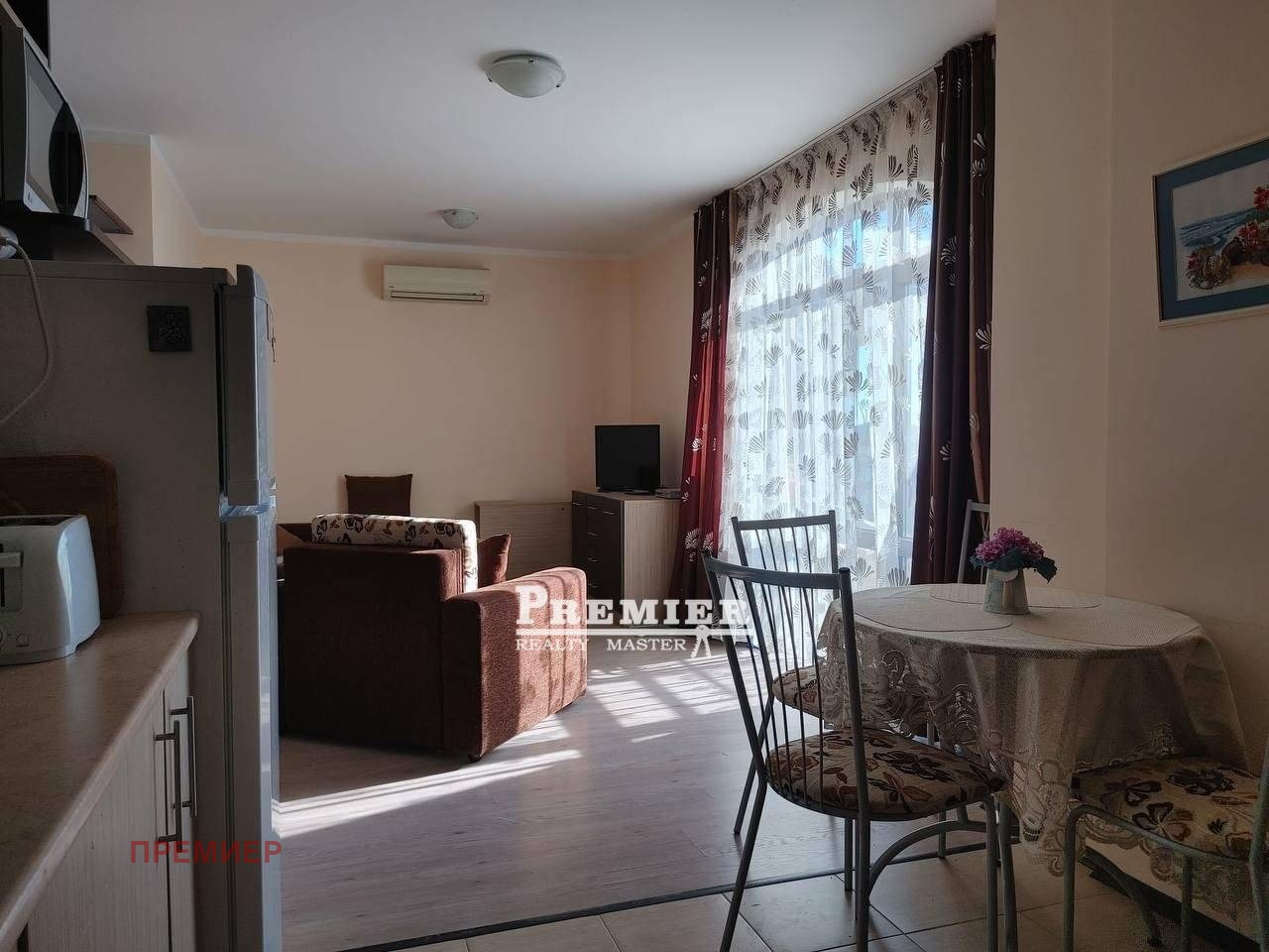 ������� 2-����� | Imot.bg � ����������� 6