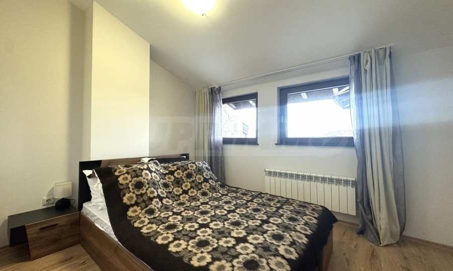 Продава 2-СТАЕН | Imot.bg — изображение 6