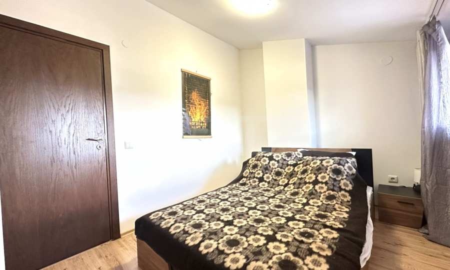 Продава 2-СТАЕН | Imot.bg — изображение 7