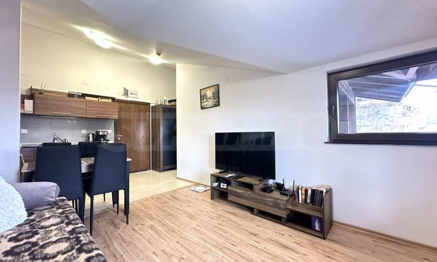 Продава 2-СТАЕН | Imot.bg — изображение 3