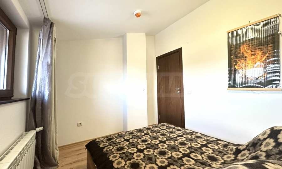 Продава 2-СТАЕН | Imot.bg — изображение 8