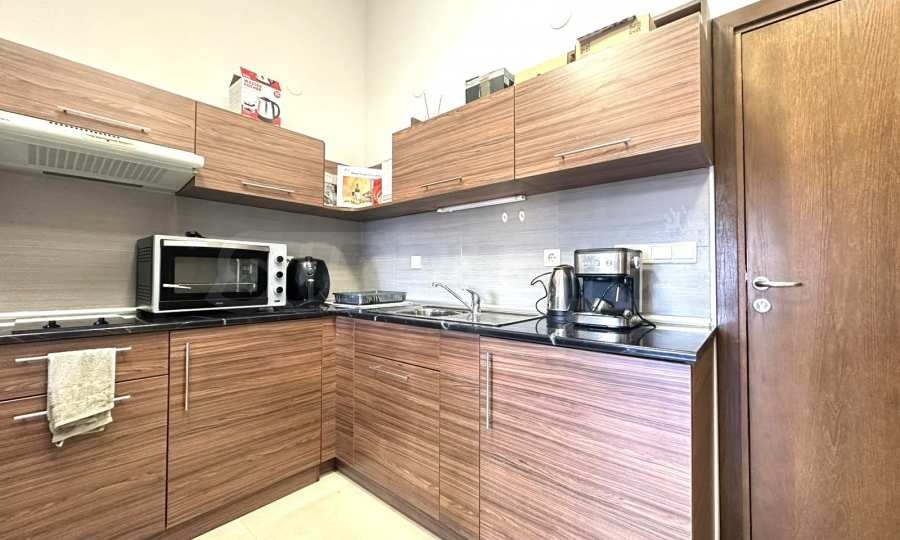 Продава 2-СТАЕН | Imot.bg — изображение 4