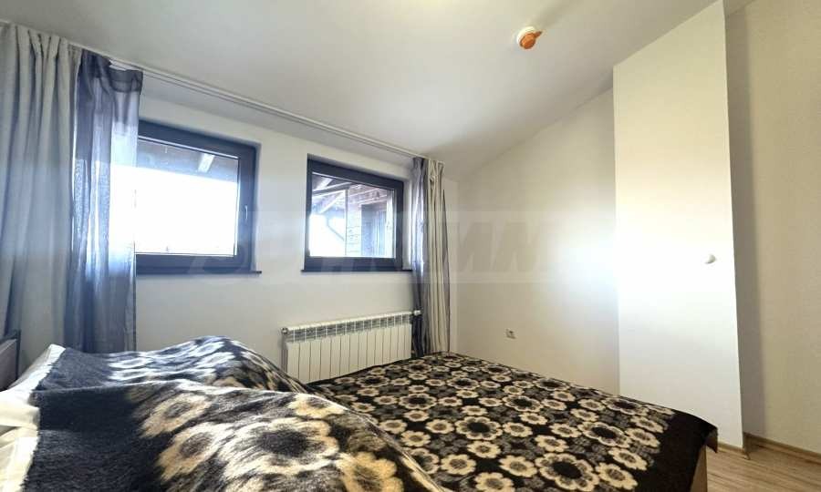 Продава 2-СТАЕН | Imot.bg — изображение 9