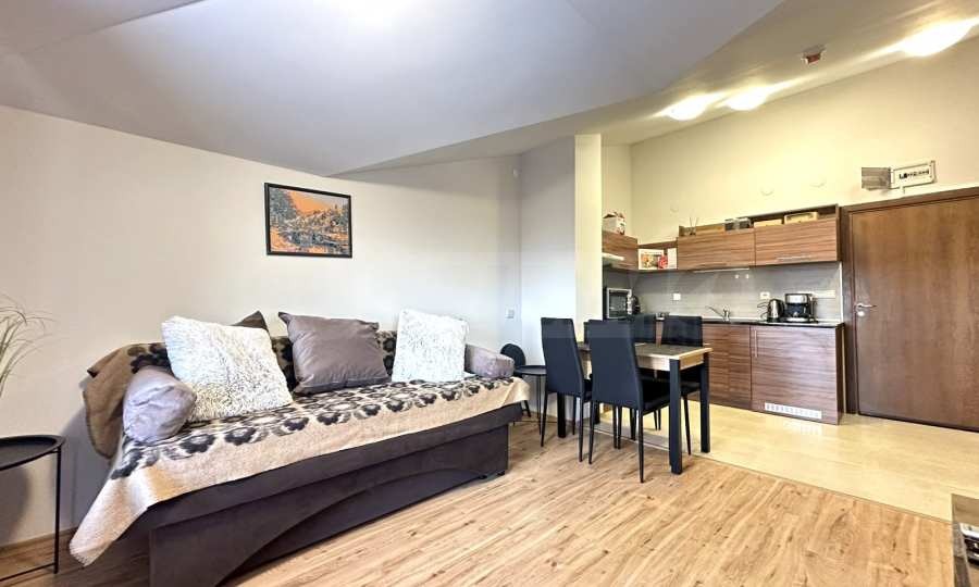 Продава 2-СТАЕН | Imot.bg — изображение 1