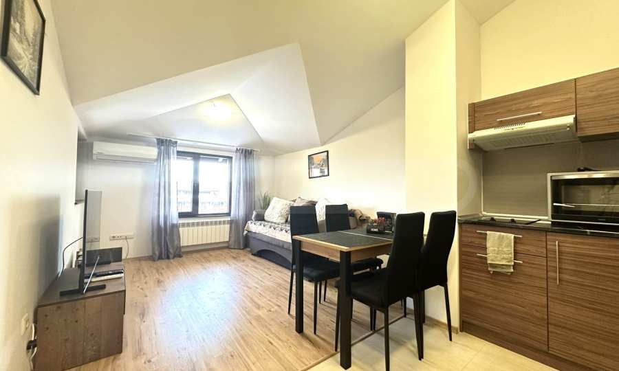 Продава 2-СТАЕН | Imot.bg — изображение 2