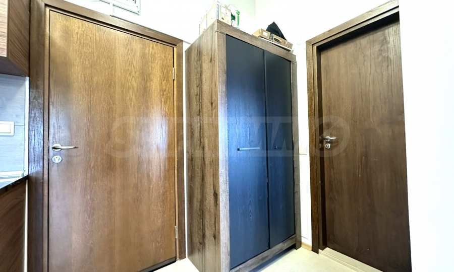 Продава 2-СТАЕН | Imot.bg — изображение 5