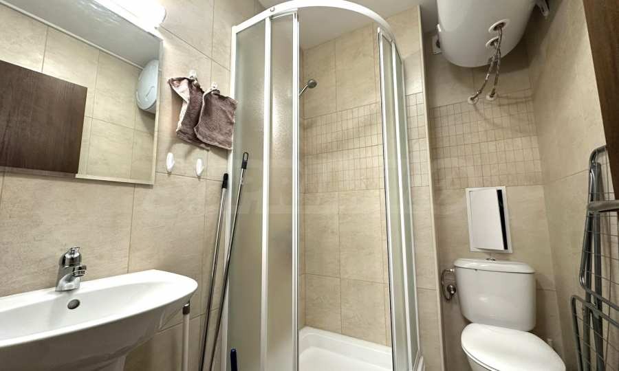 Продава 2-СТАЕН | Imot.bg — изображение 10