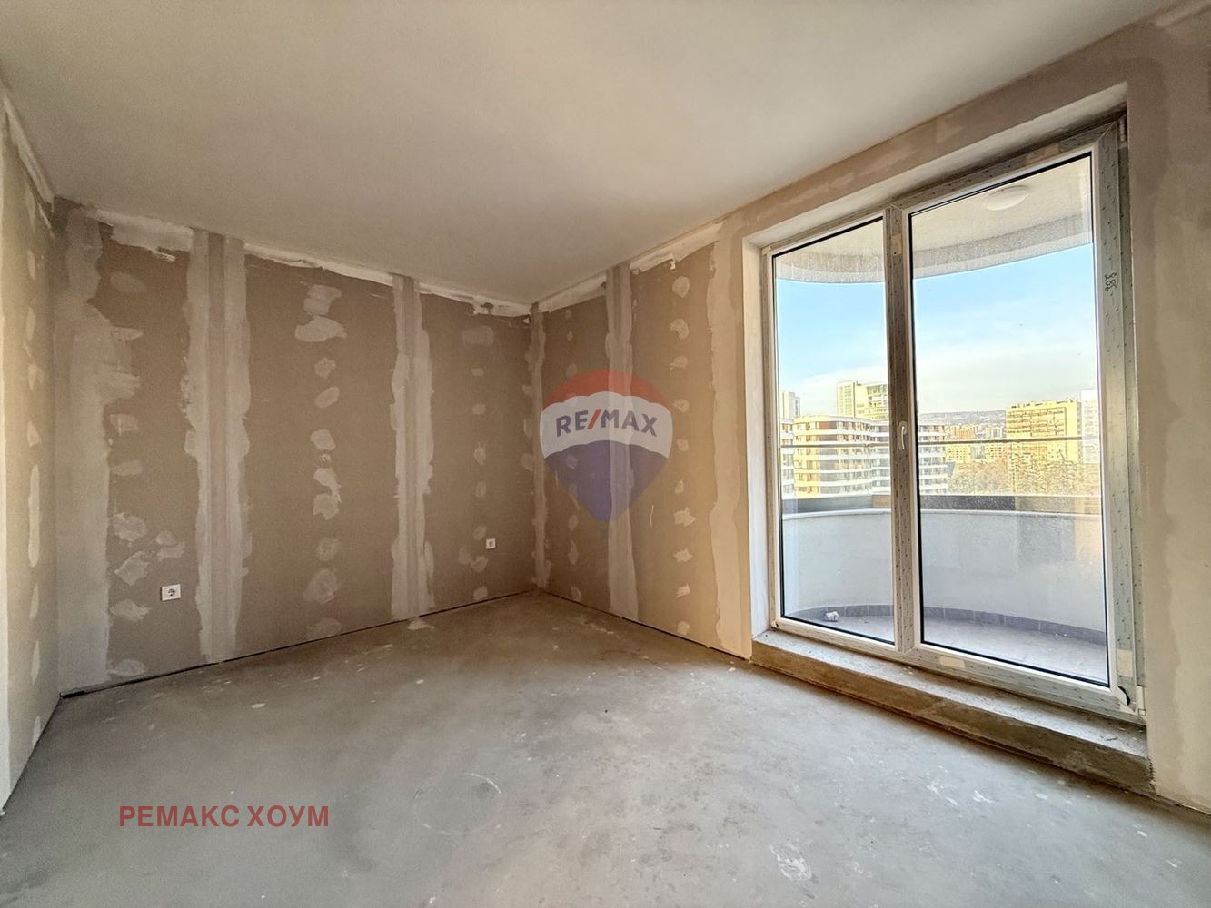 ������� 2-����� | Imot.bg � ����������� 10