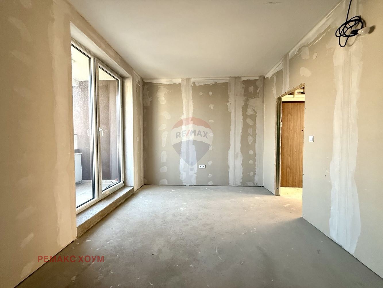 ������� 2-����� | Imot.bg � ����������� 8