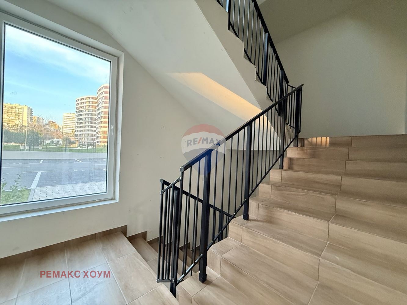 ������� 2-����� | Imot.bg � ����������� 15