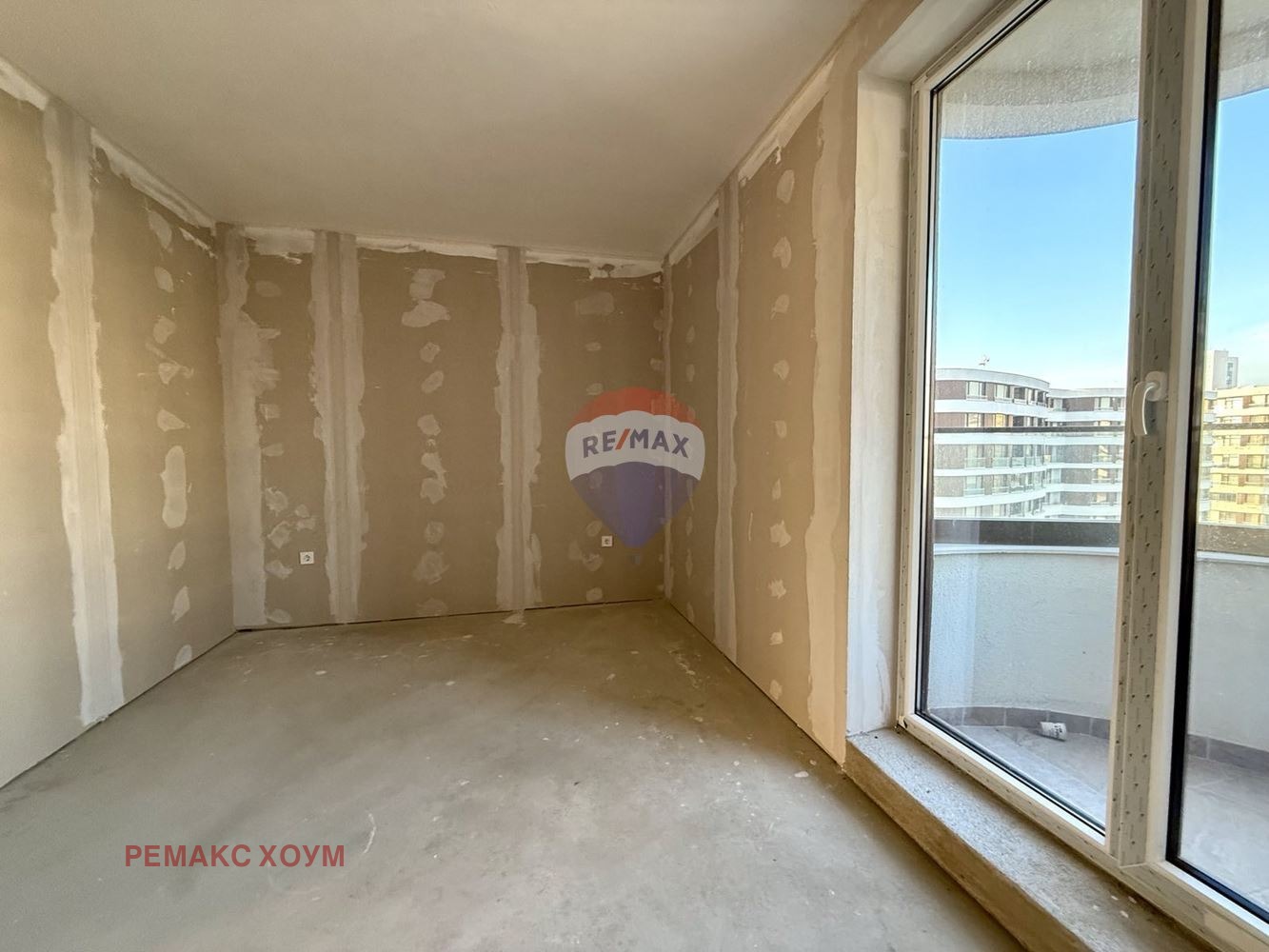 ������� 2-����� | Imot.bg � ����������� 9