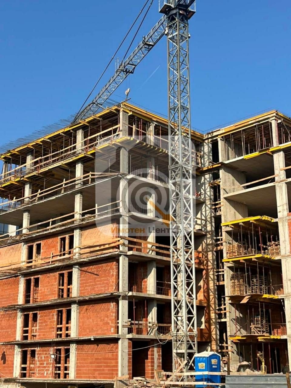 ������� 2-����� | Imot.bg � ����������� 3