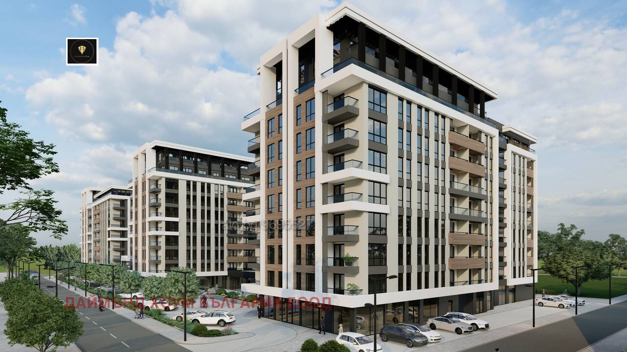 ������� 2-����� | Imot.bg � ����������� 3