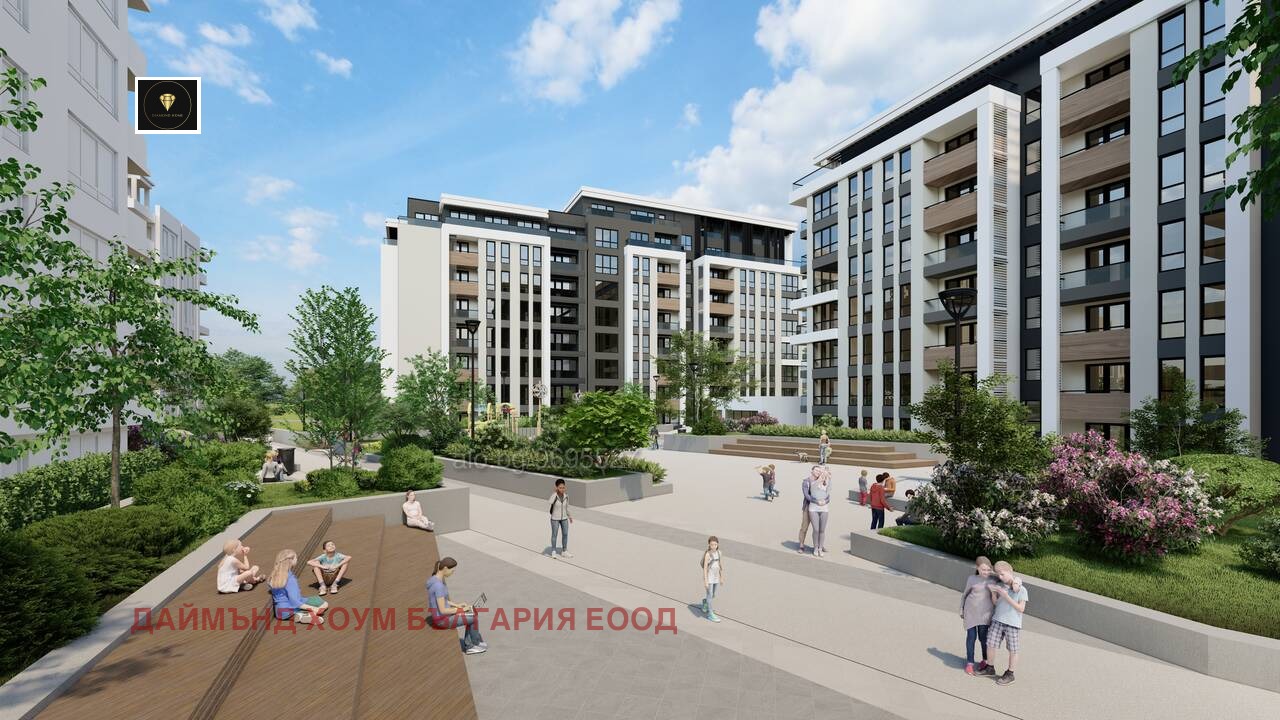 ������� 2-����� | Imot.bg � ����������� 4