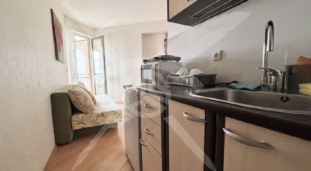 ������� 2-����� | Imot.bg � ����������� 4