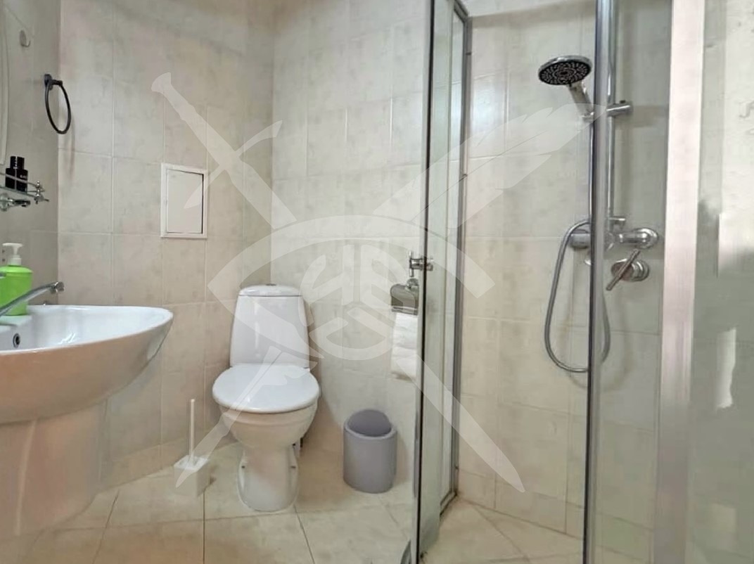 ������� 2-����� | Imot.bg � ����������� 7