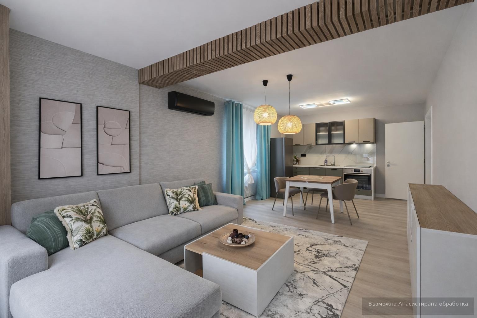 ������� 2-����� | Imot.bg � ����������� 1