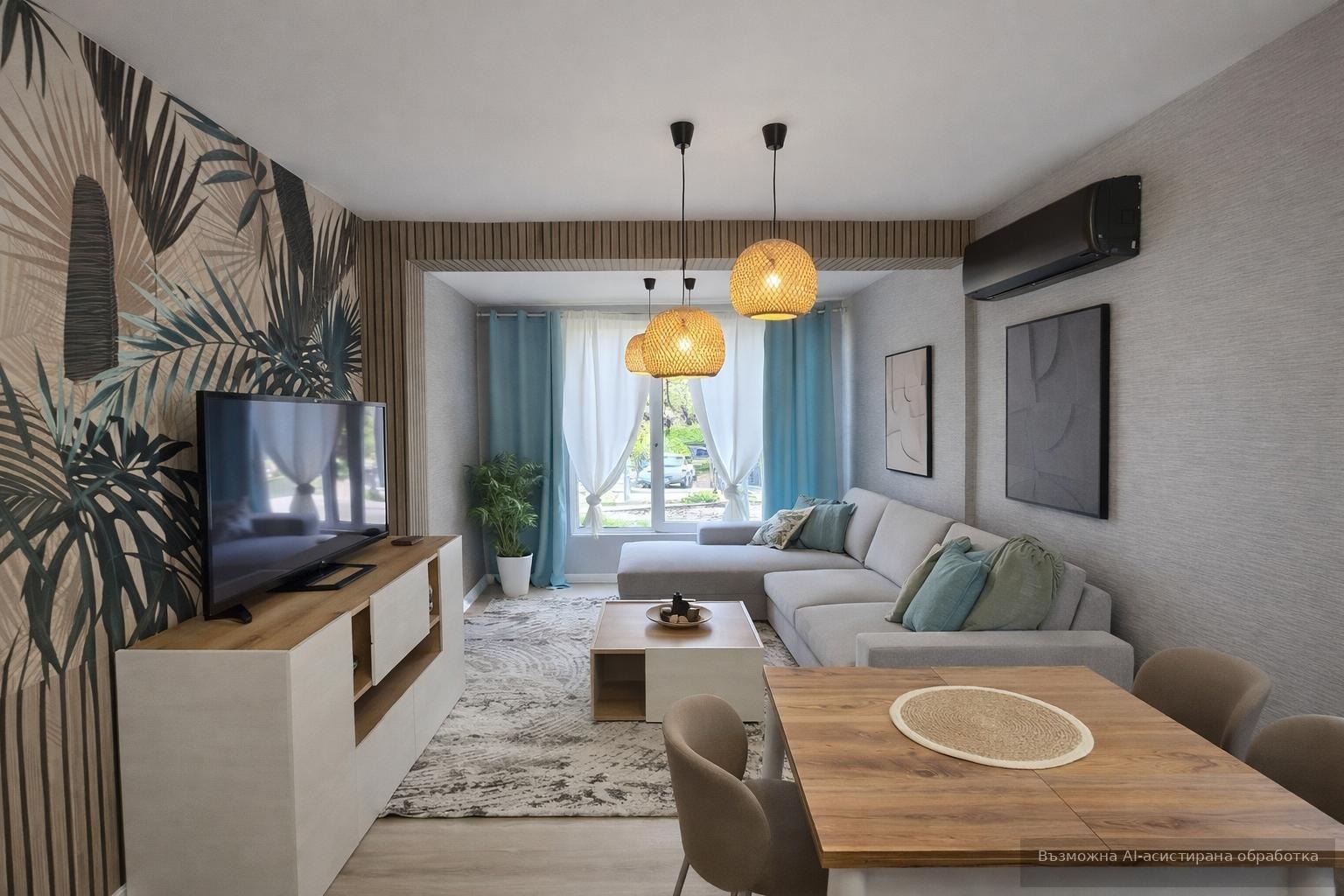 ������� 2-����� | Imot.bg � ����������� 2