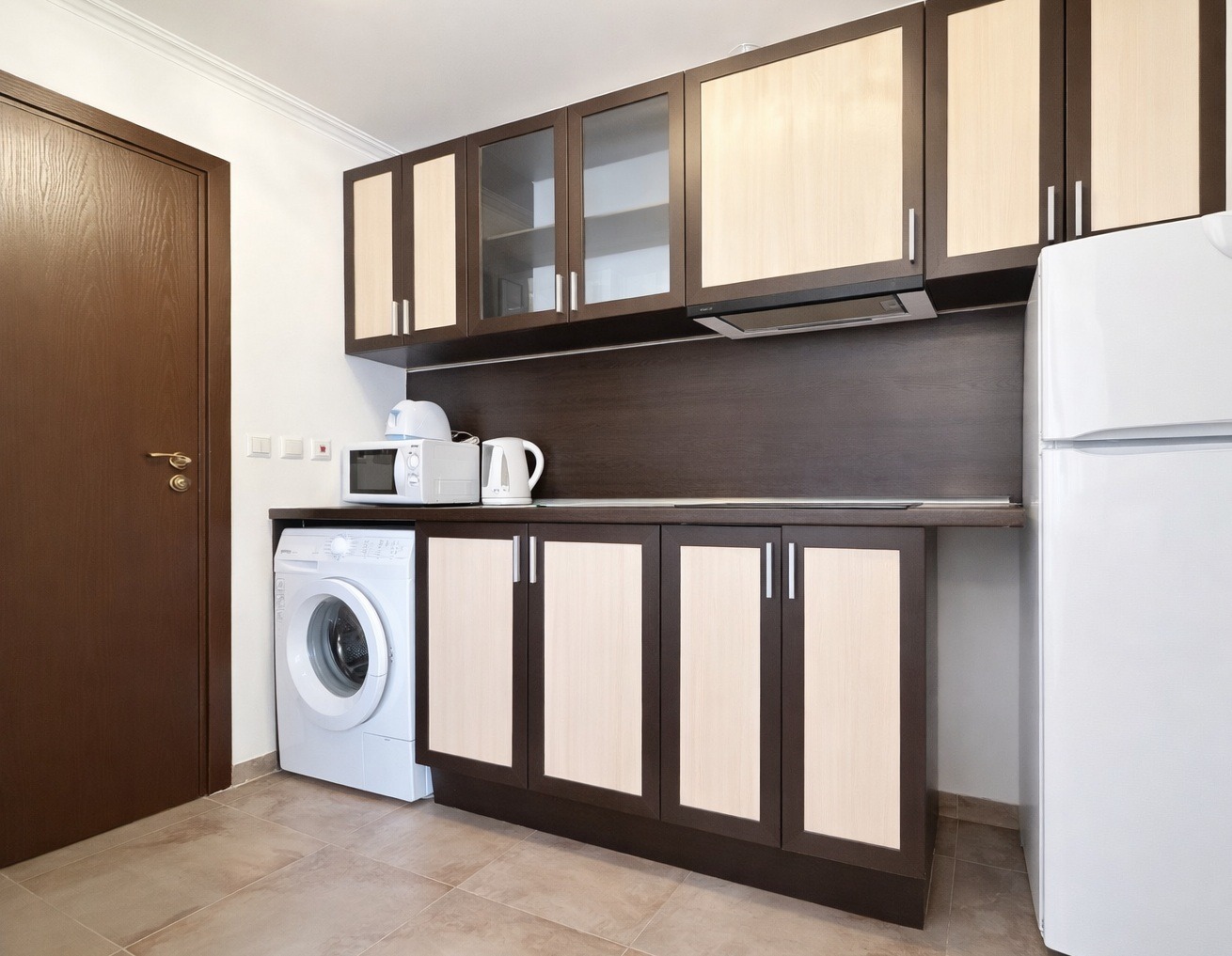 ������� 2-����� | Imot.bg � ����������� 5