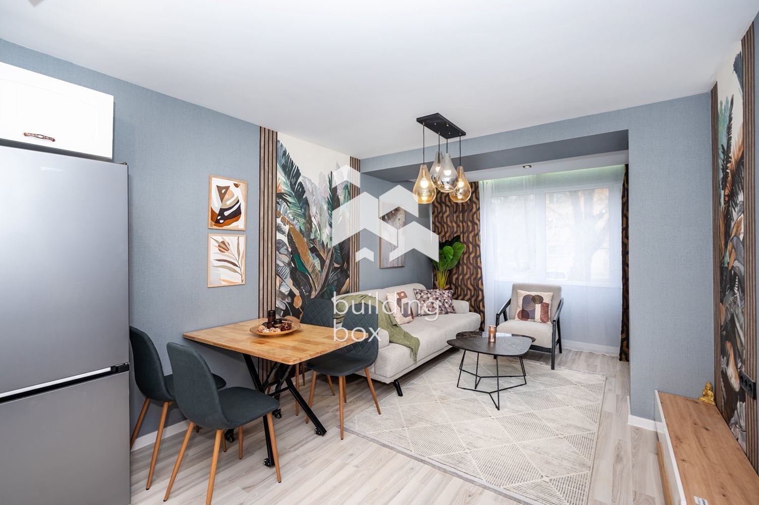 ������� 3-����� | Imot.bg � ����������� 5