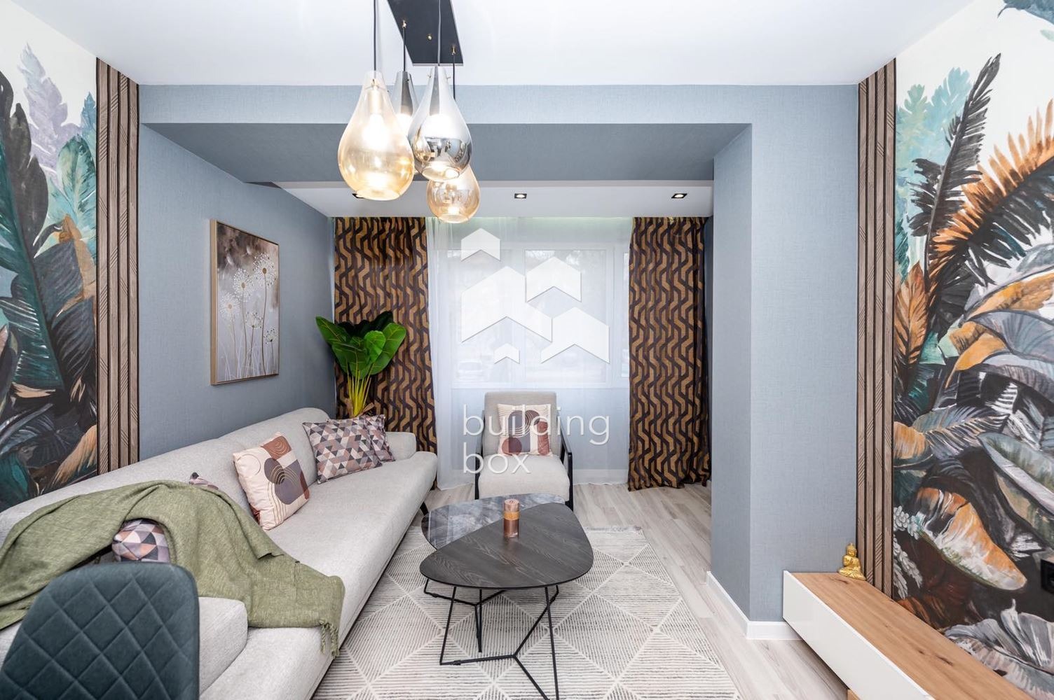 ������� 3-����� | Imot.bg � ����������� 4