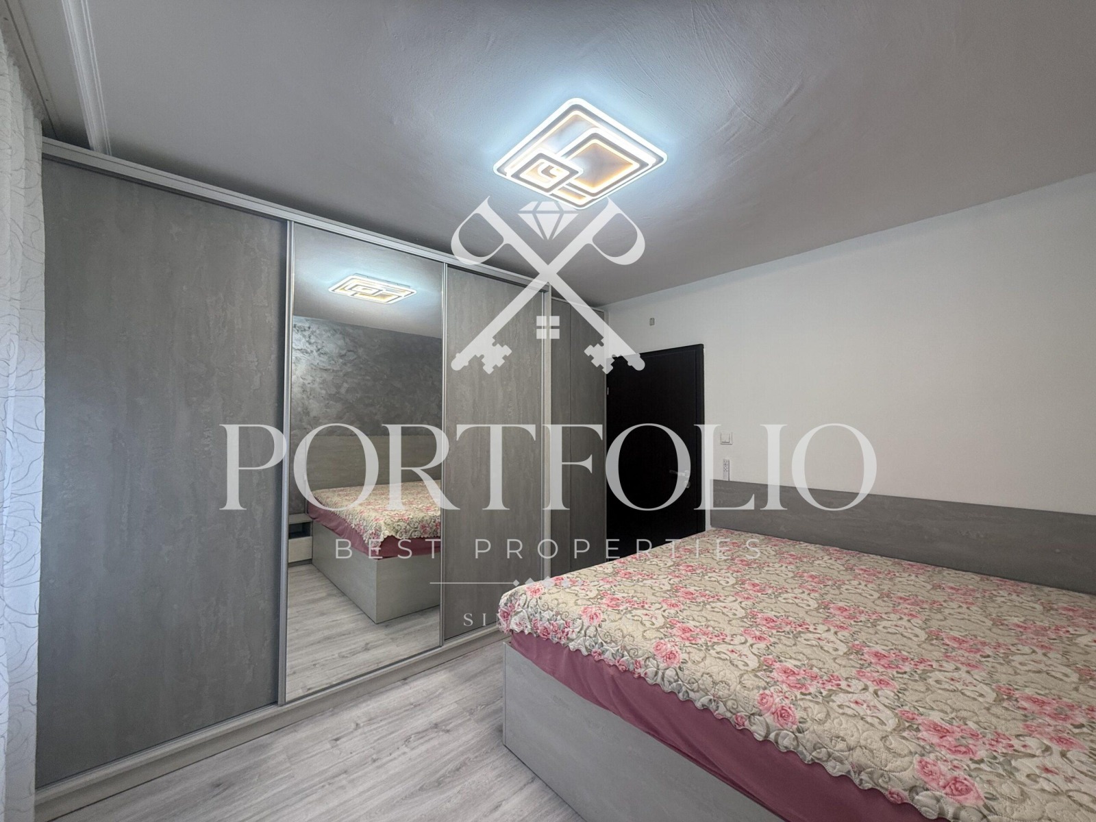 ������� 3-����� | Imot.bg � ����������� 6