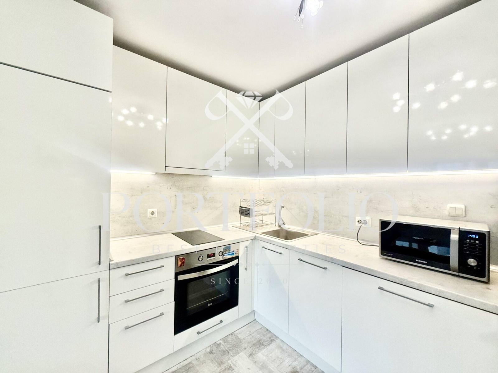 ������� 3-����� | Imot.bg � ����������� 3