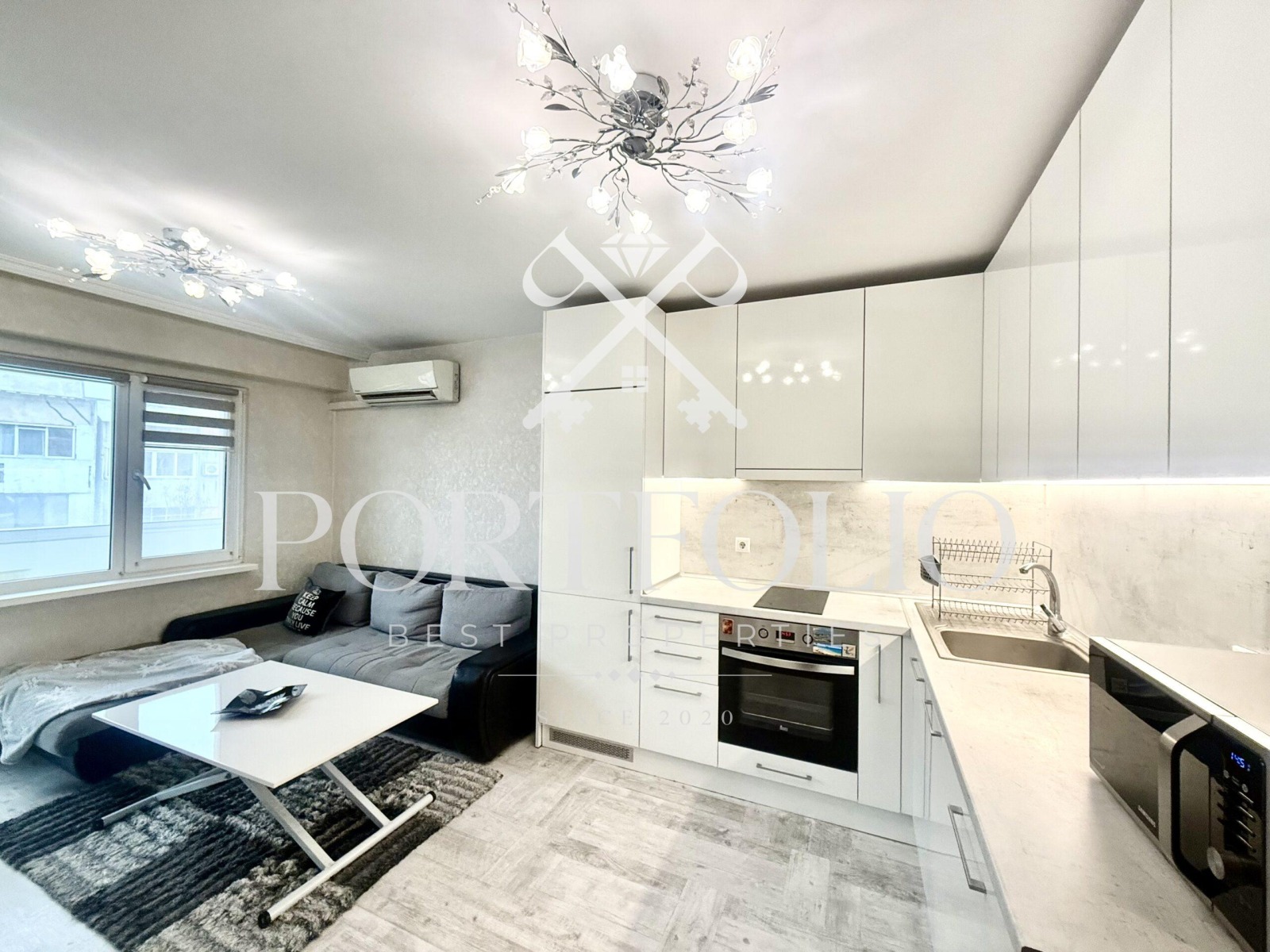 ������� 3-����� | Imot.bg � ����������� 1