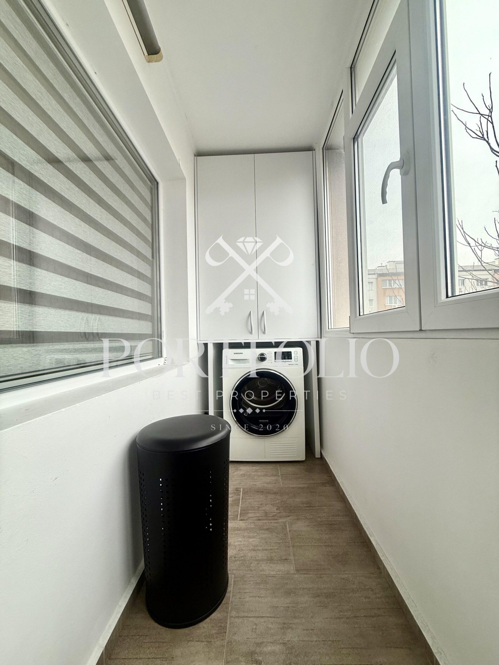 ������� 3-����� | Imot.bg � ����������� 7