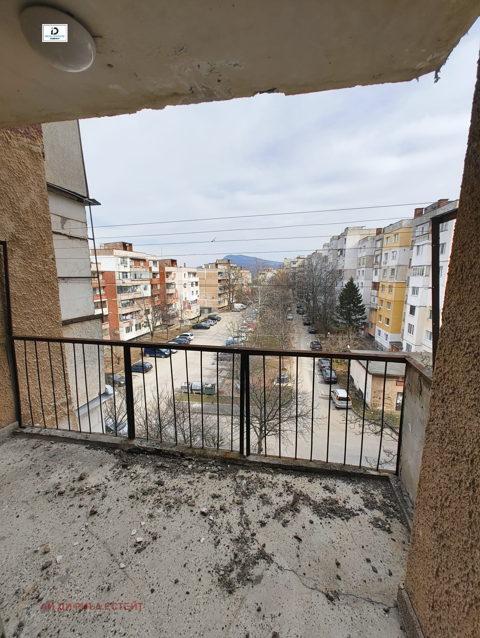 ������� 3-����� | Imot.bg � ����������� 6