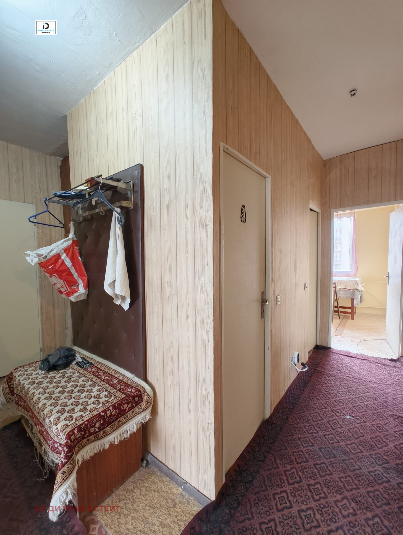 ������� 3-����� | Imot.bg � ����������� 11