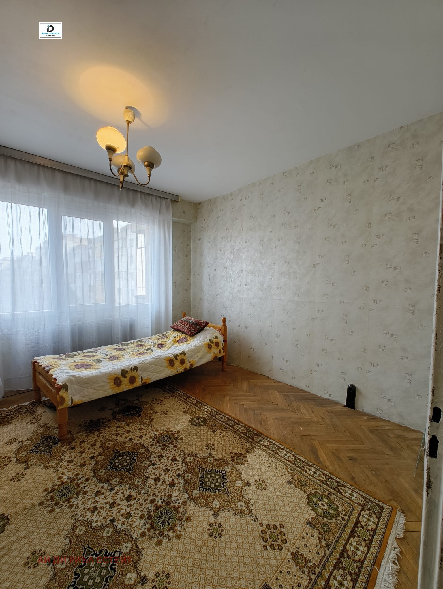 ������� 3-����� | Imot.bg � ����������� 9