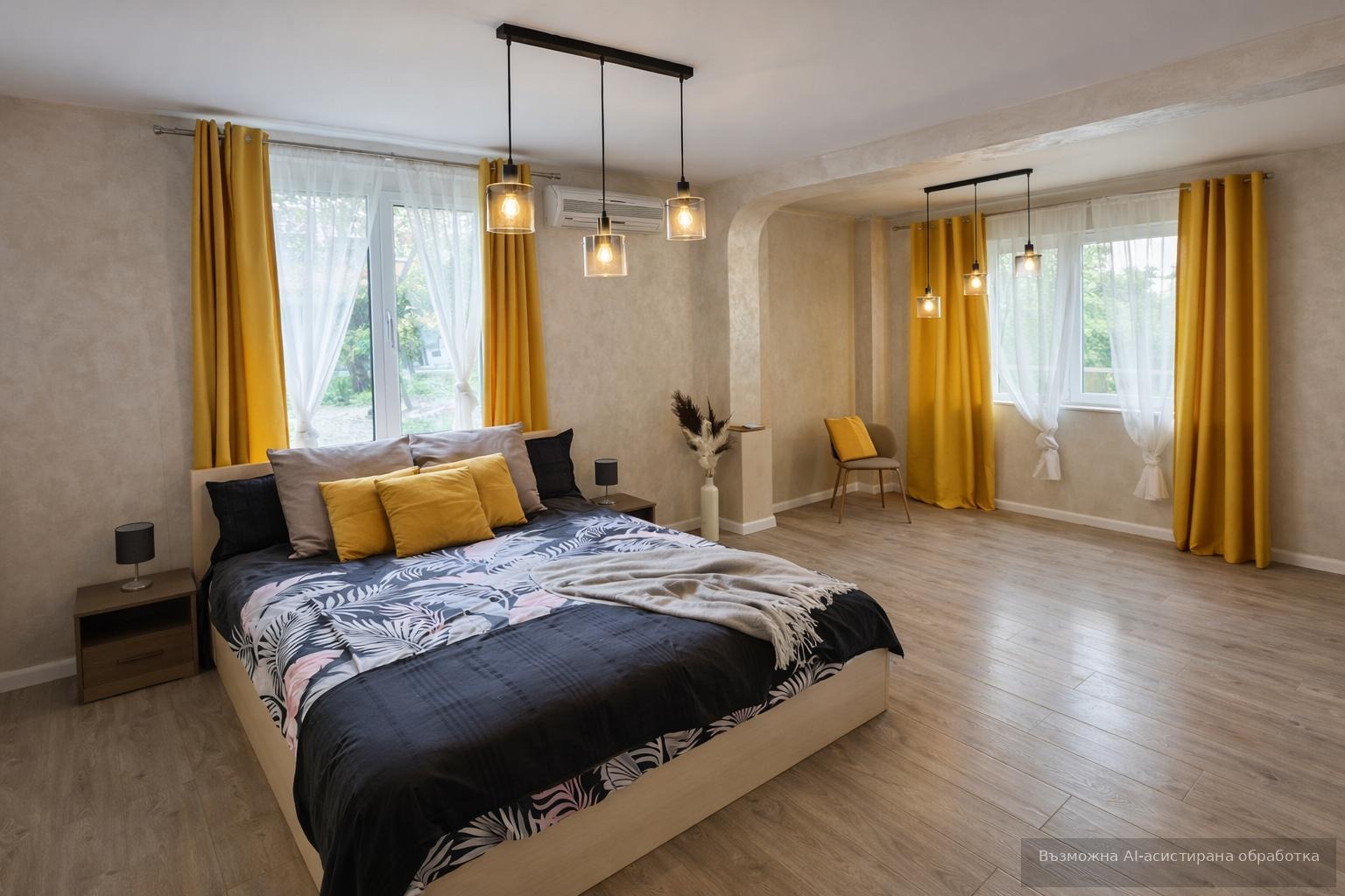 ������� 3-����� | Imot.bg � ����������� 3