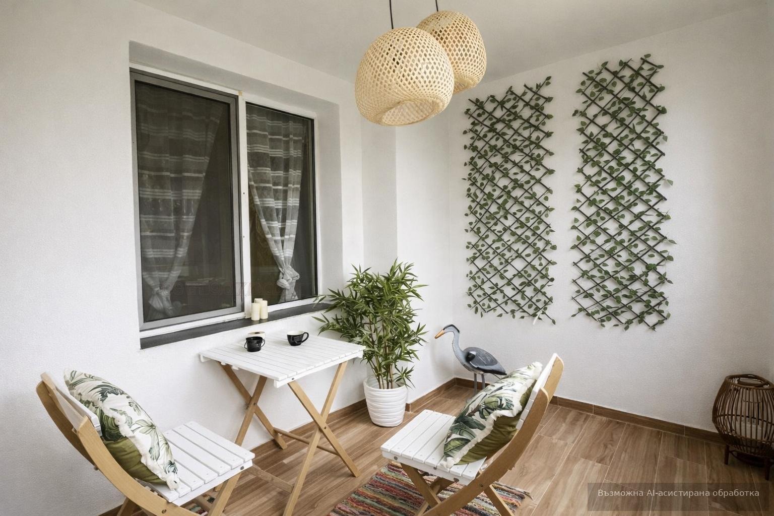 ������� 3-����� | Imot.bg � ����������� 6