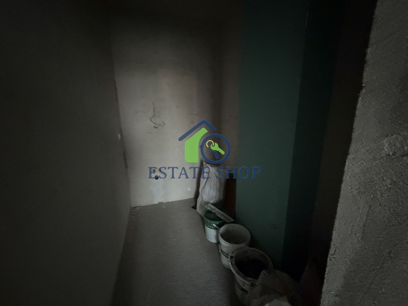 ������� 3-����� | Imot.bg � ����������� 7