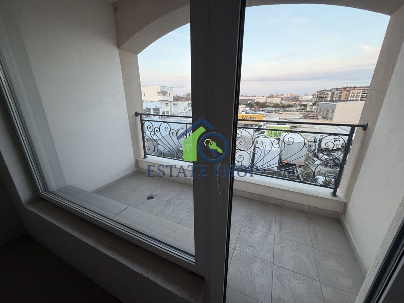 ������� 3-����� | Imot.bg � ����������� 10