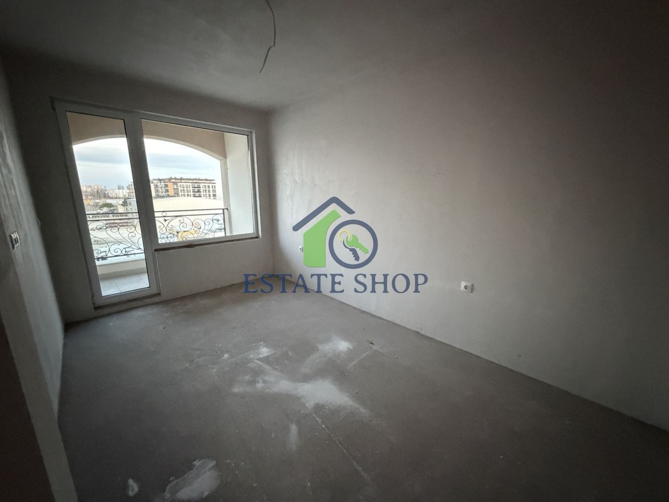 ������� 3-����� | Imot.bg � ����������� 6