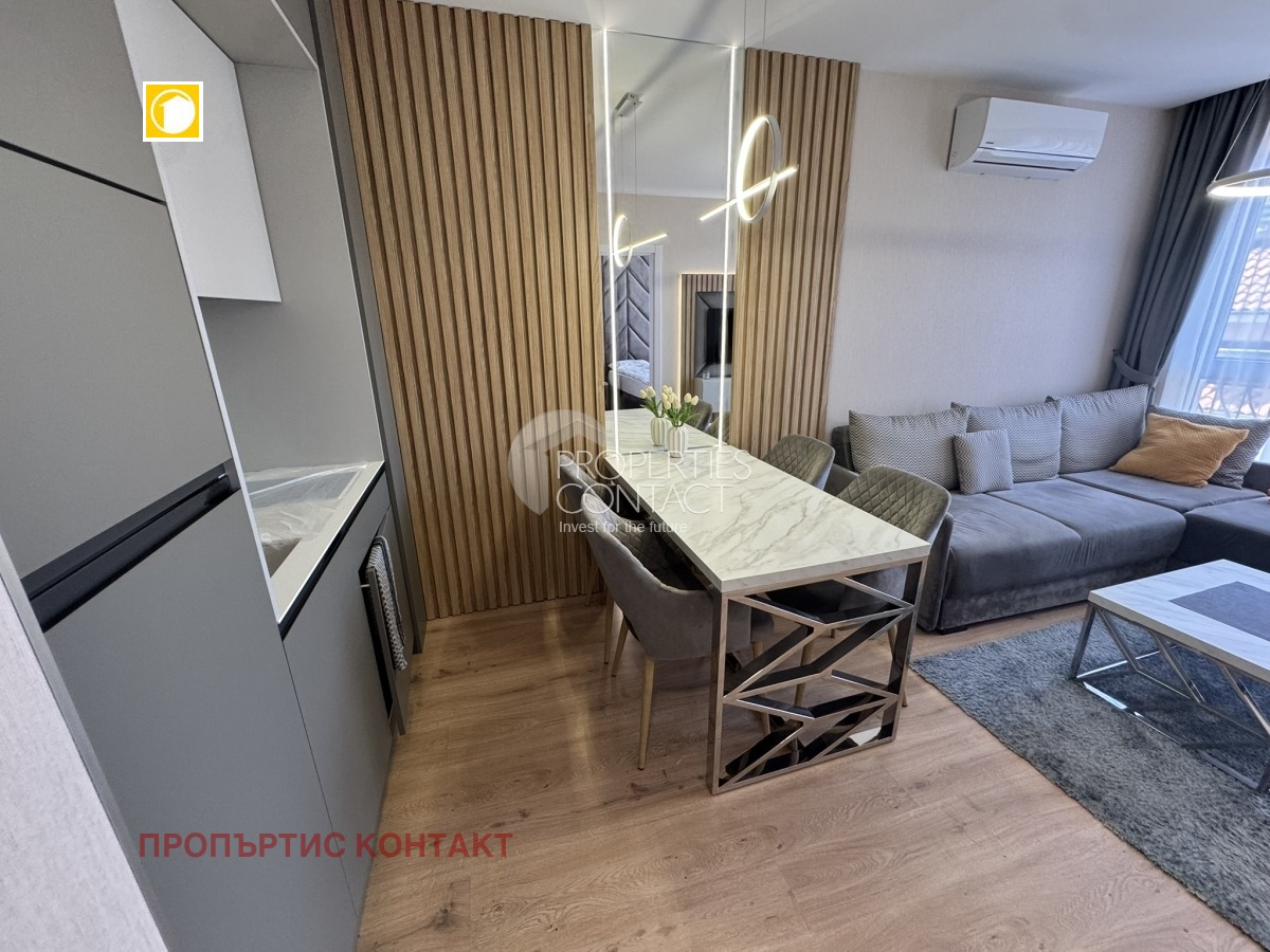 ������� 3-����� | Imot.bg � ����������� 2